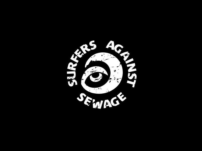 surfers-against-sewage.fw