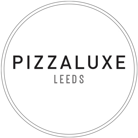 1809_pizzaluxe_leeds_logo_-_white_crop