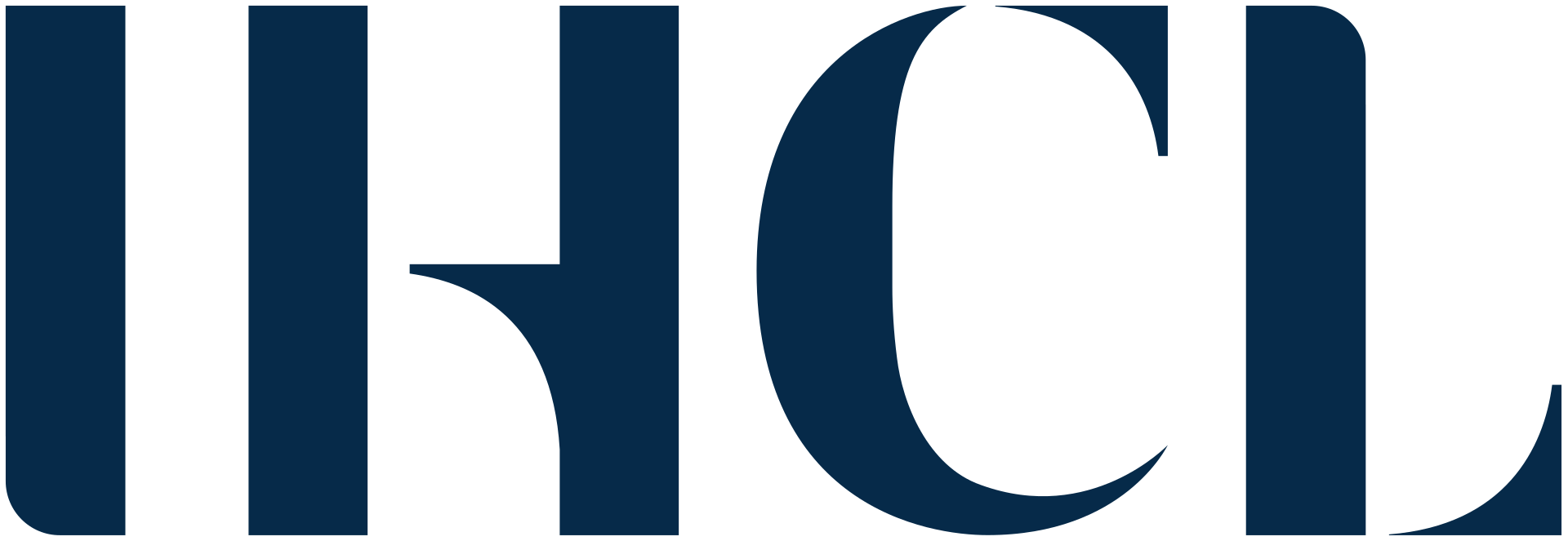 1920px-Indian_Hotels_Company_Limited_logo.svg