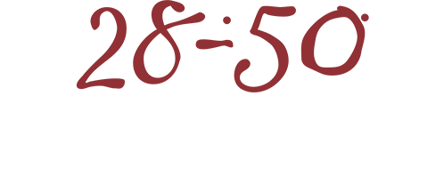 2850-marylebone-logo-latest
