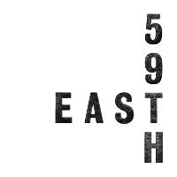 80304_1_east-59th-
