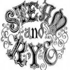 AP664865_142sq