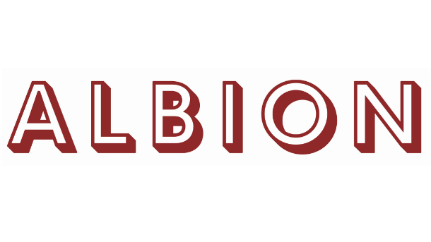 Albion-to-open-second-and-largest-site-in-London-s-Clerkenwell_wrbm_large