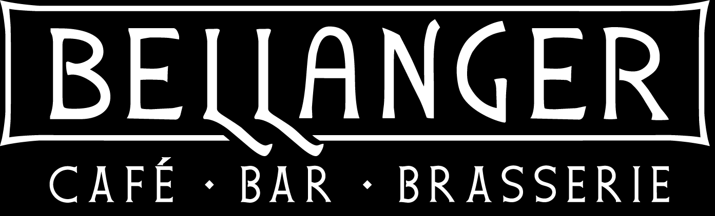 Bellanger_Logo_Underline.fw