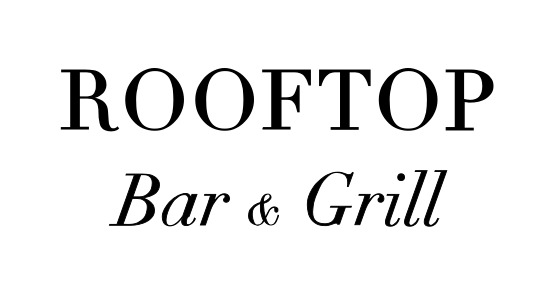 Boundary-Rooftop-Logo