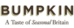 Bumpkin-opens-fourth-restaurant-in-Chelsea_wrbm_small