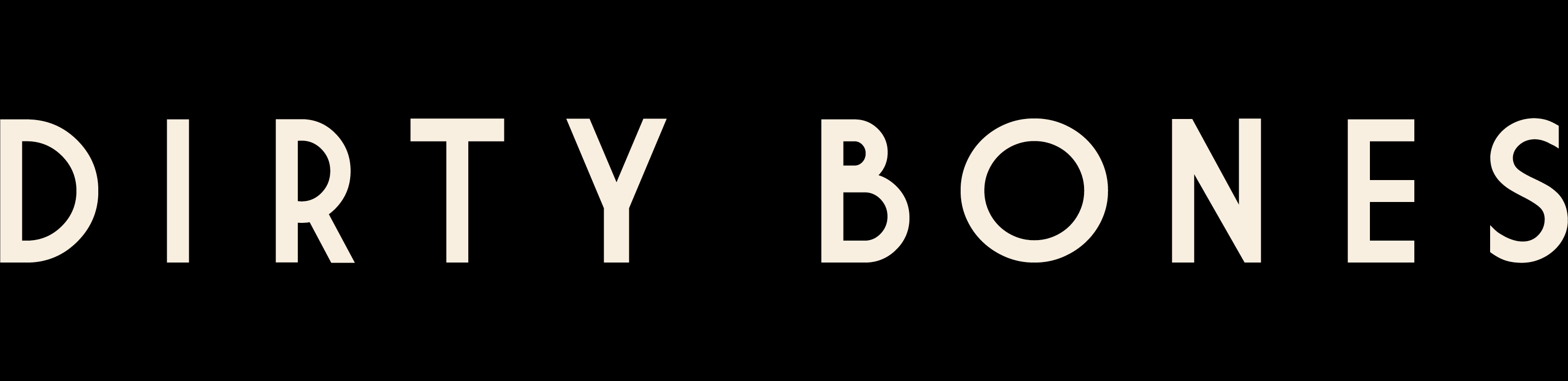 DB_ShopifyLogos_Mar21_01_3000x