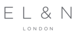 EL_N_logo_vector-01_150x.fw