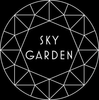 Full-logo.fw