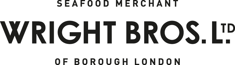 WB_Logotype_Black