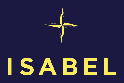 b2d61521e0a06bae34820e5a25061905