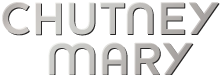 cm_logo