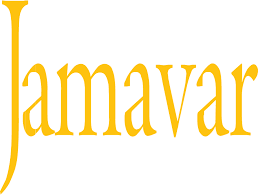 Jamavar