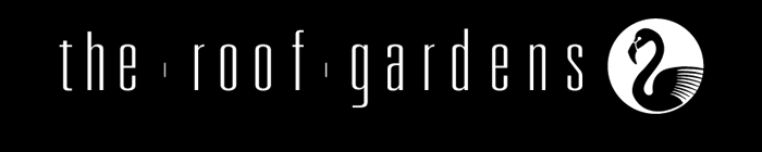 logo (1).fw
