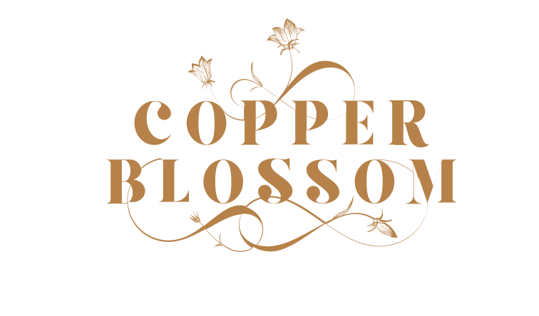 logo (3).fw