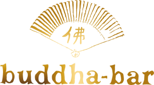logo-300x166
