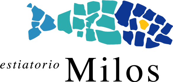 logo (4)