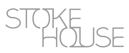stoke-house-logo.fw