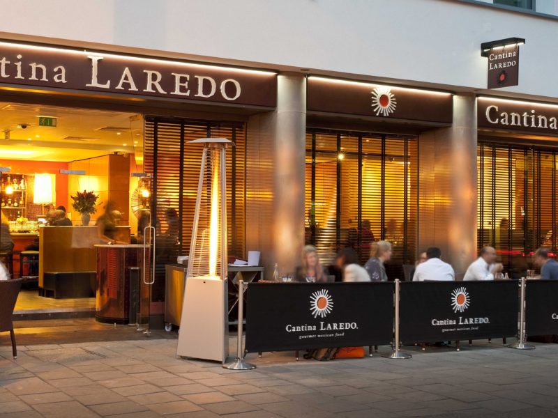 3359-Cantina Laredo-30-06-10