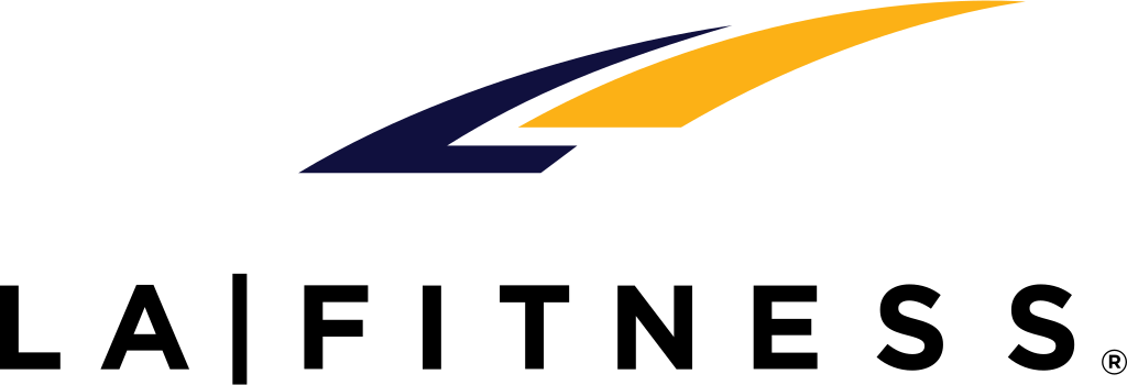 1024px-LA_Fitness_logo.svg