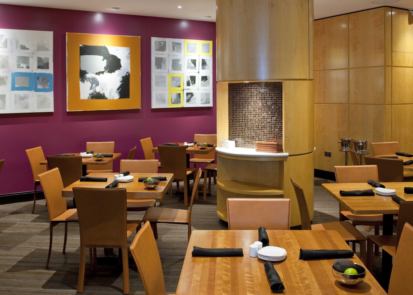 3359-Cantina Laredo-30-06-10