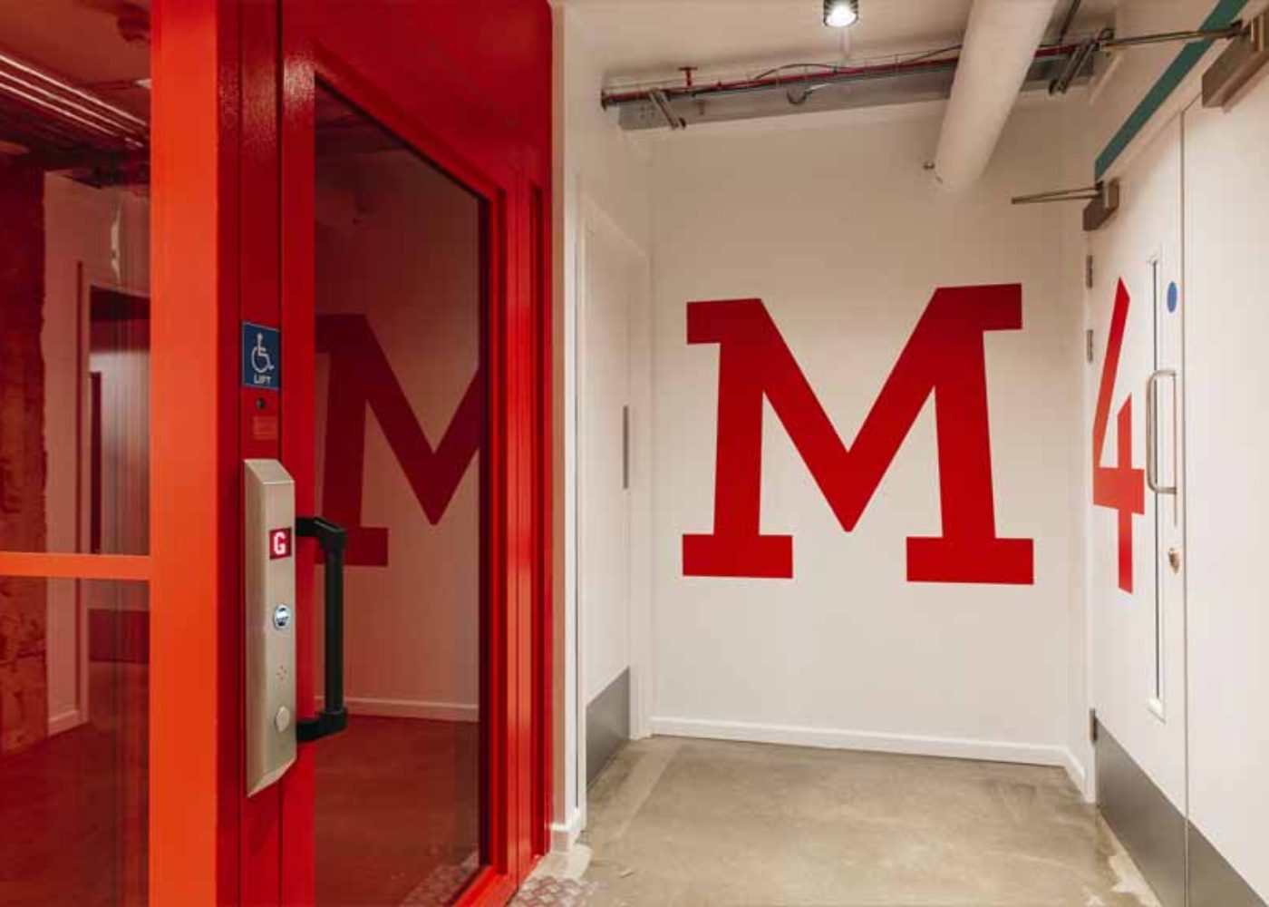 180125_FRAME_HAMMERSMITH_CORRIDORS_0131