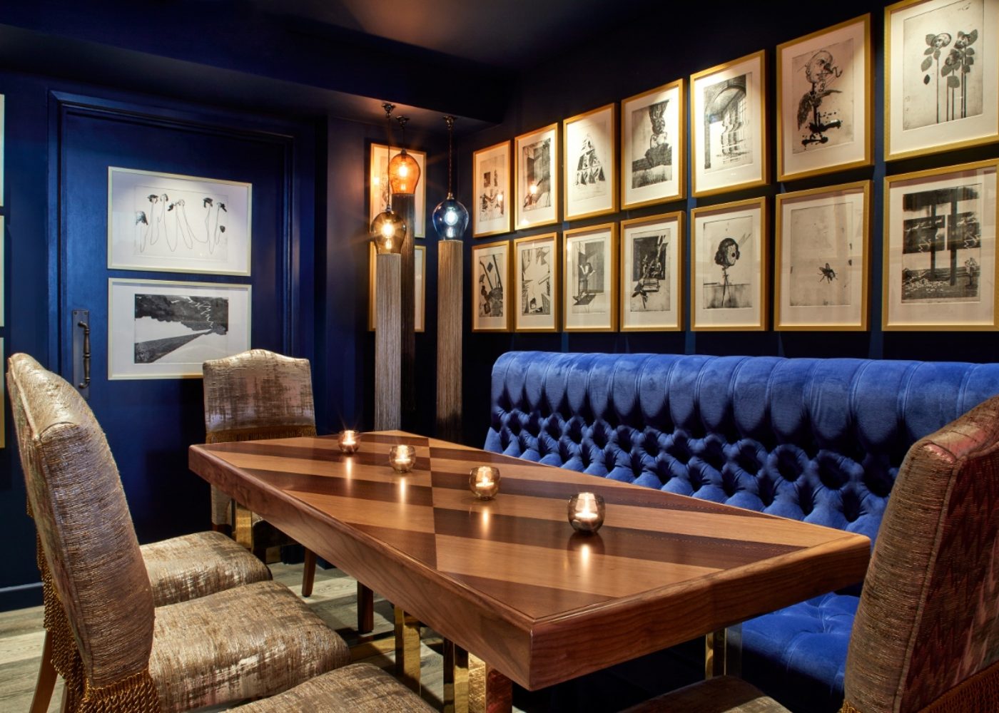 180518_RAKESBAR002-1280x853