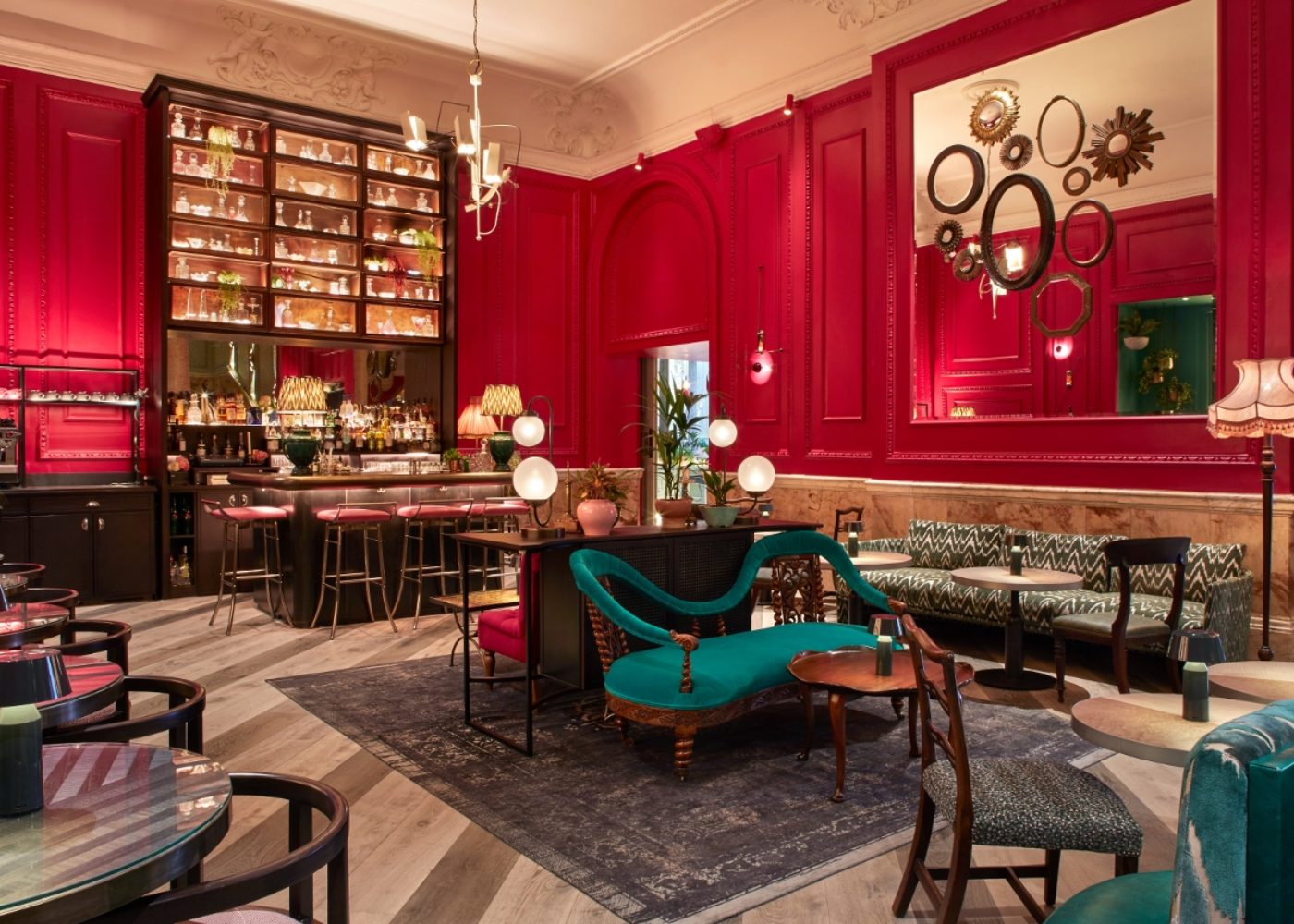 180518_RAKESBAR004-1280x853