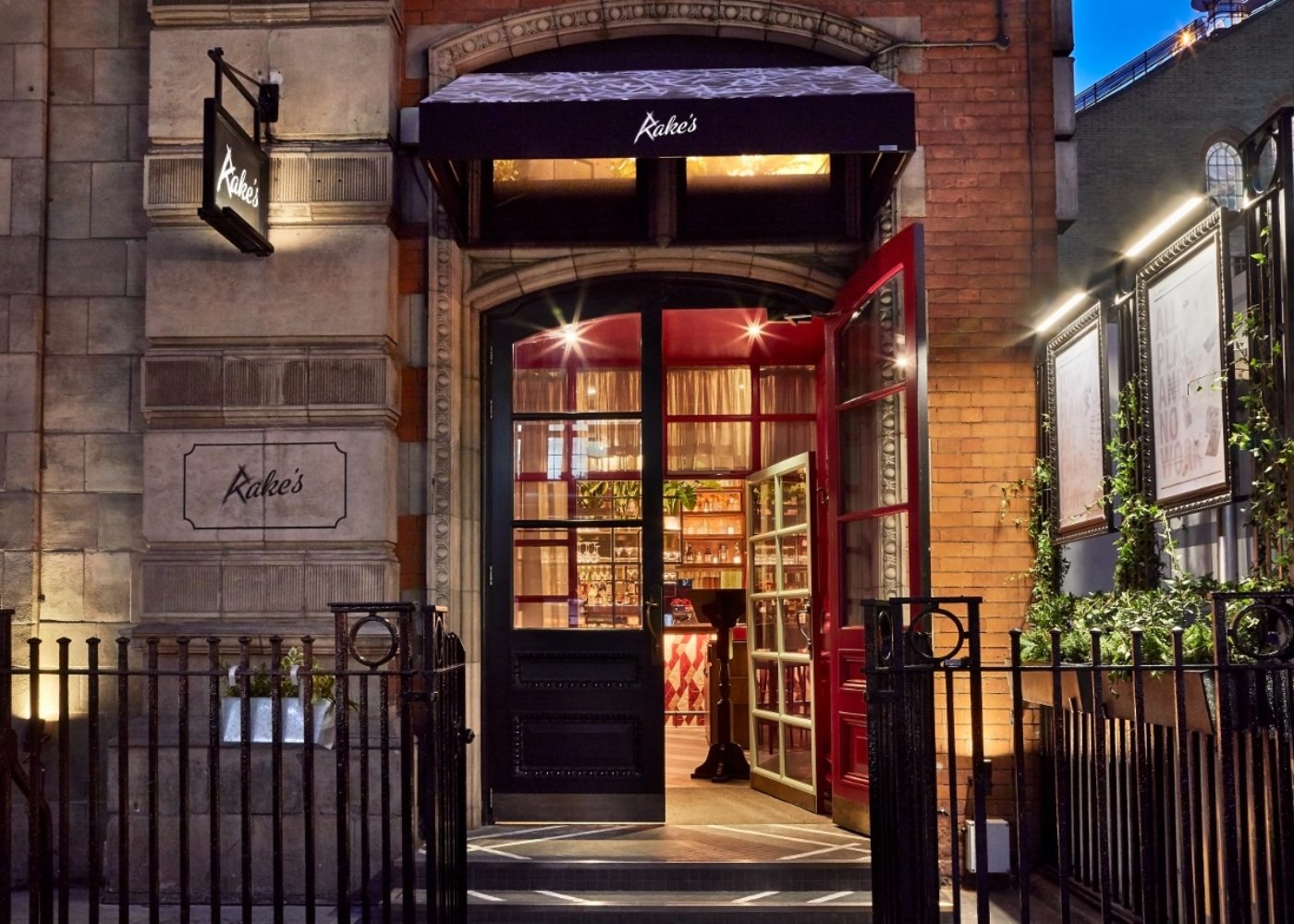180518_RAKESBAR017-1280x860