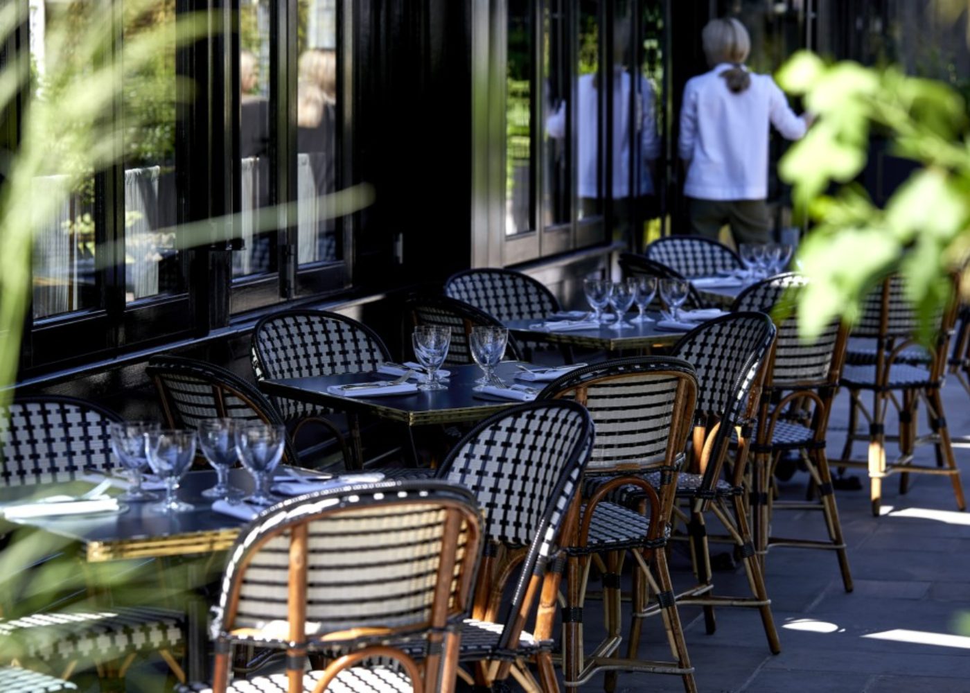 25.6.18_cafe_wolseley193