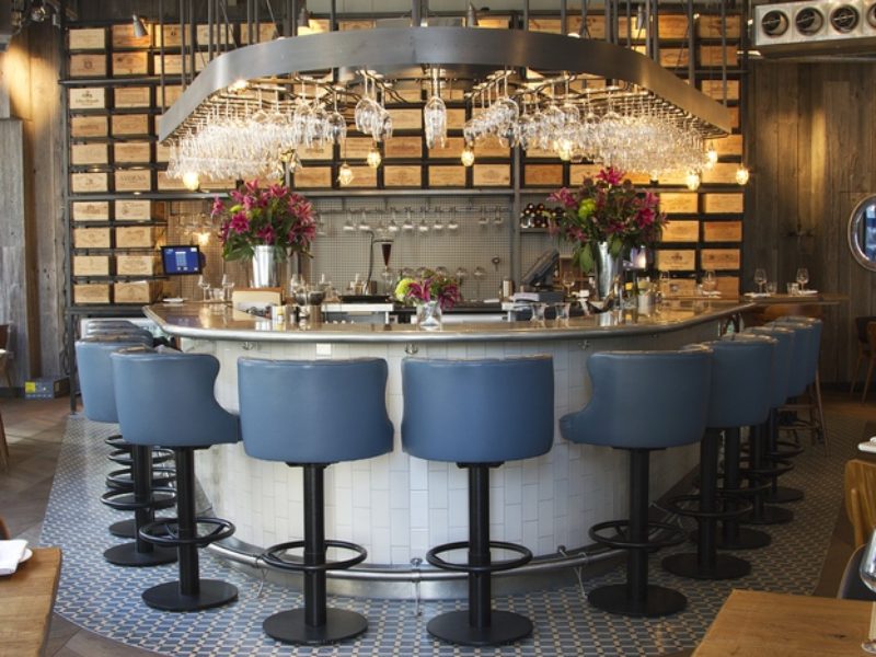 2850 Marylebone