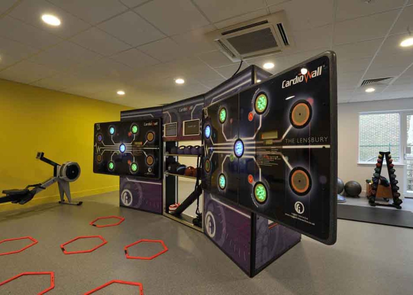 Activity Room - Richard Cooke - LowRes (4) copy