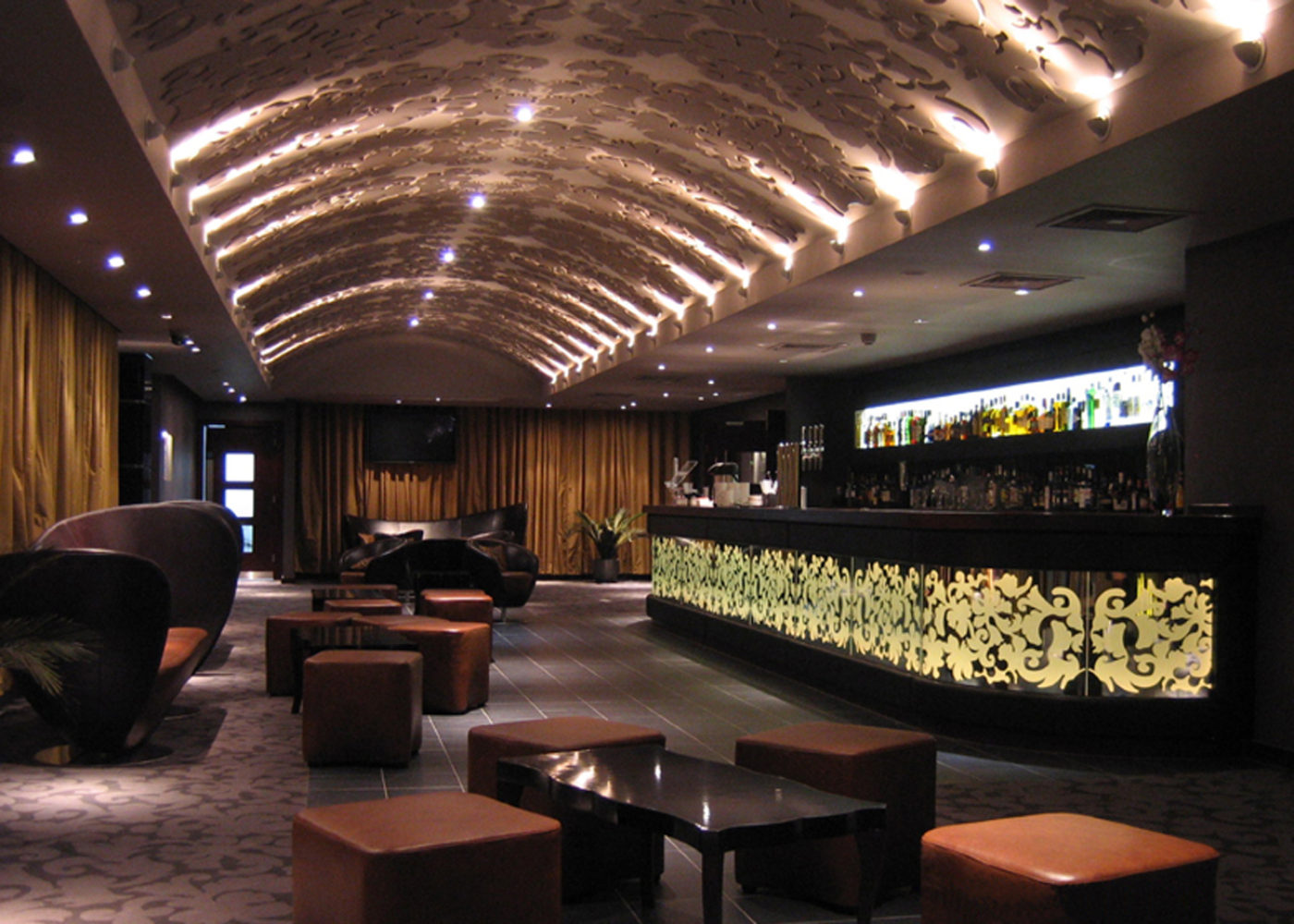 Alea-Casino-2