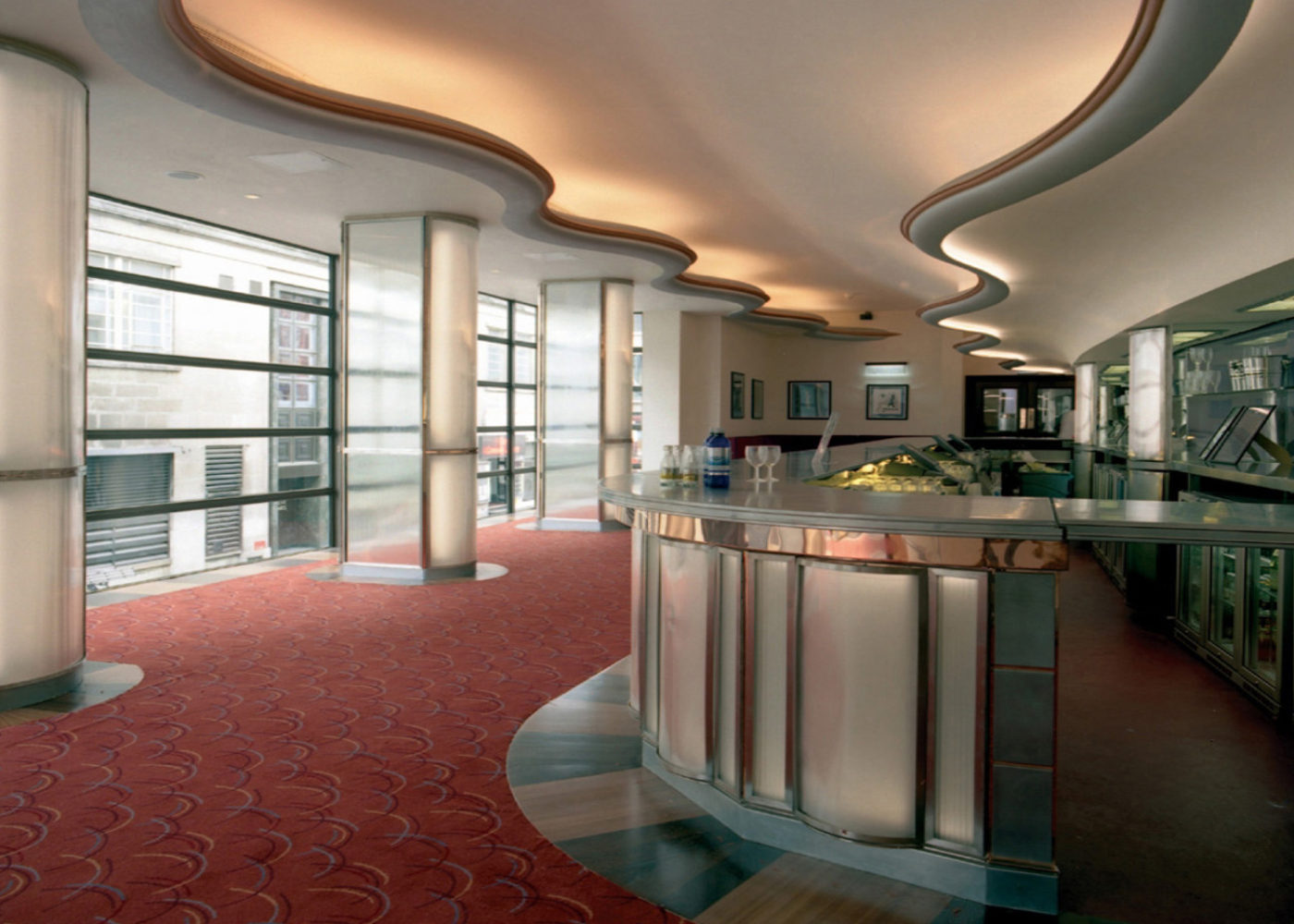 American-Bar (1)