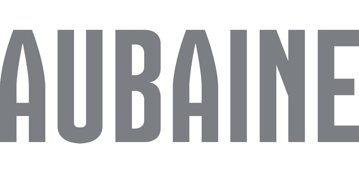 Aubaine-Logo