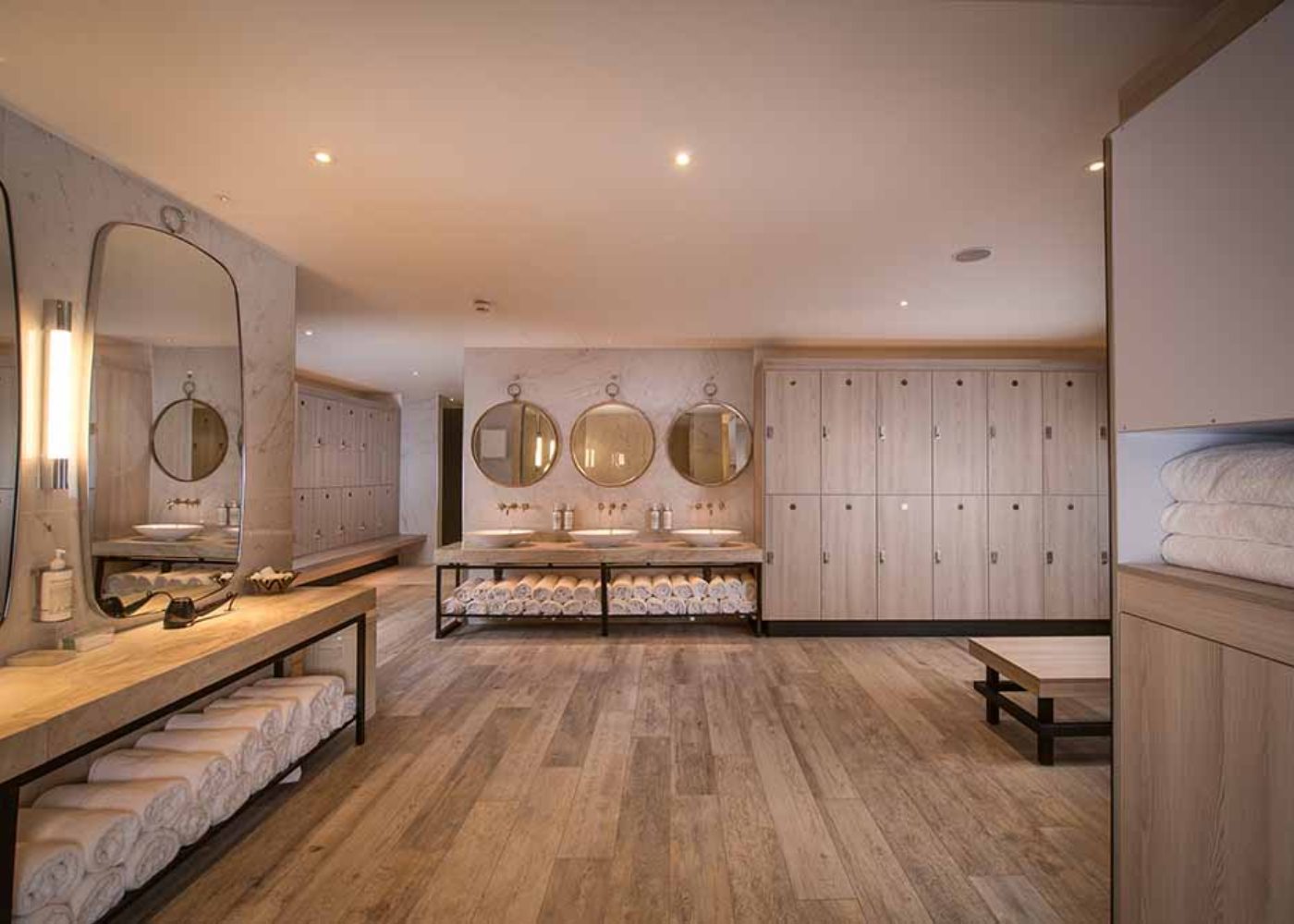 BXR-Amenities-SD-7