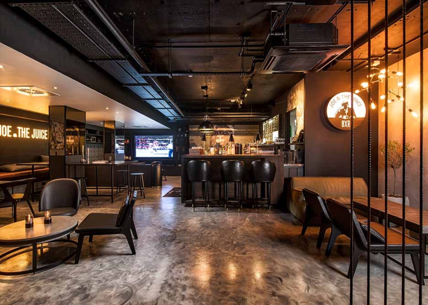 BXR-JuiceBar-HD