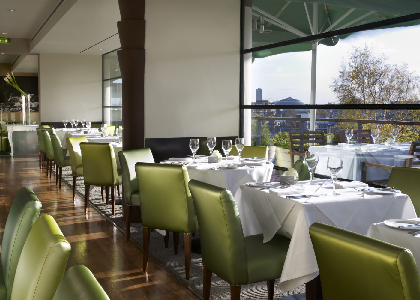 Babylon-Restaurant-01