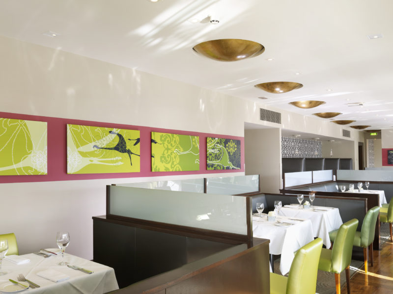 Babylon-Restaurant-02