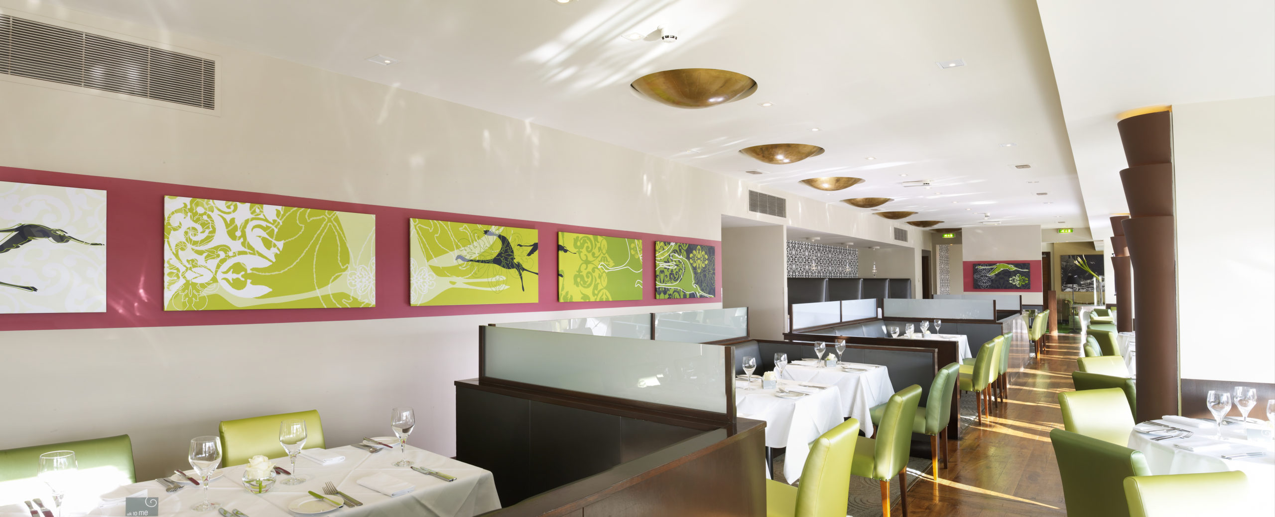Babylon-Restaurant-02