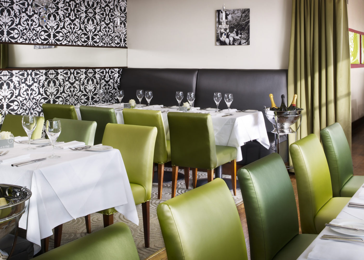 Babylon-Restaurant-Semi-Private-area