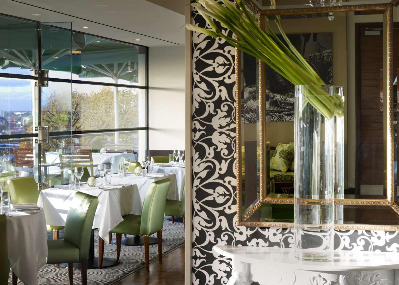 Babylon-Restaurant-from-entrance