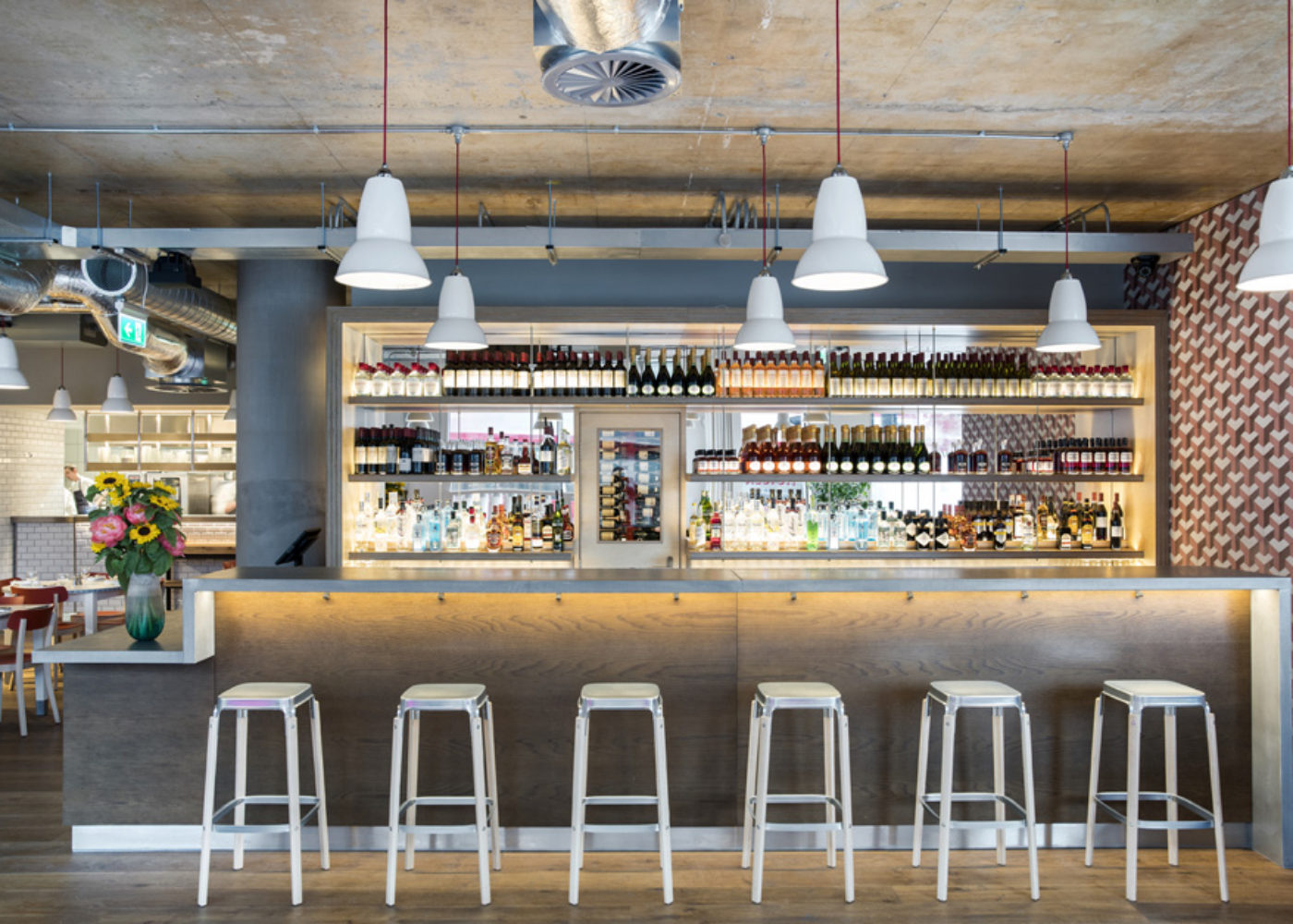 Bar1