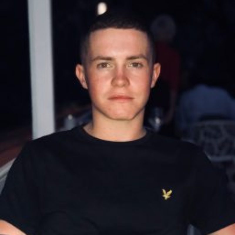 Ben-Stuart-257x330