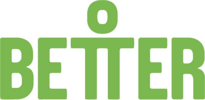 Better_Logo_NoStrap_RGB