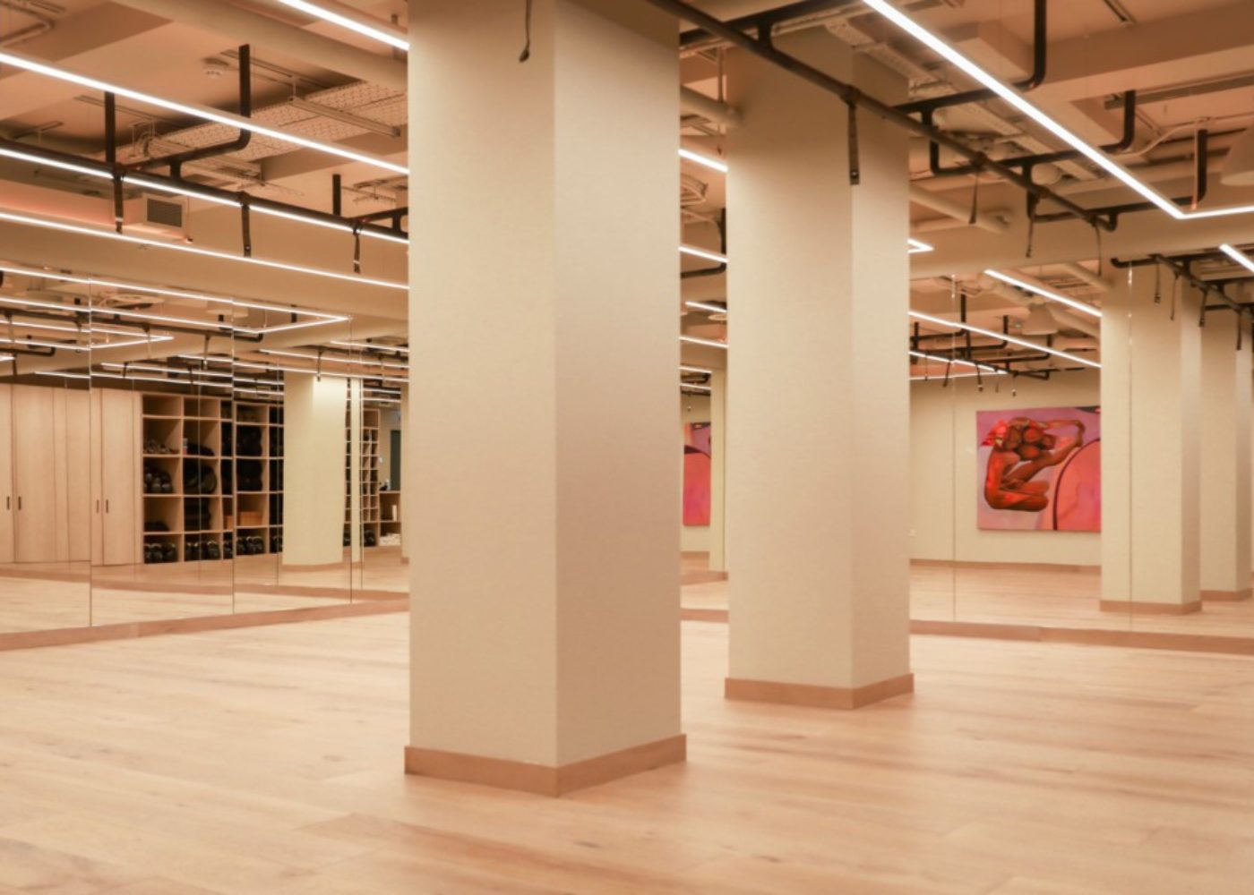 CCINTERIORS_10