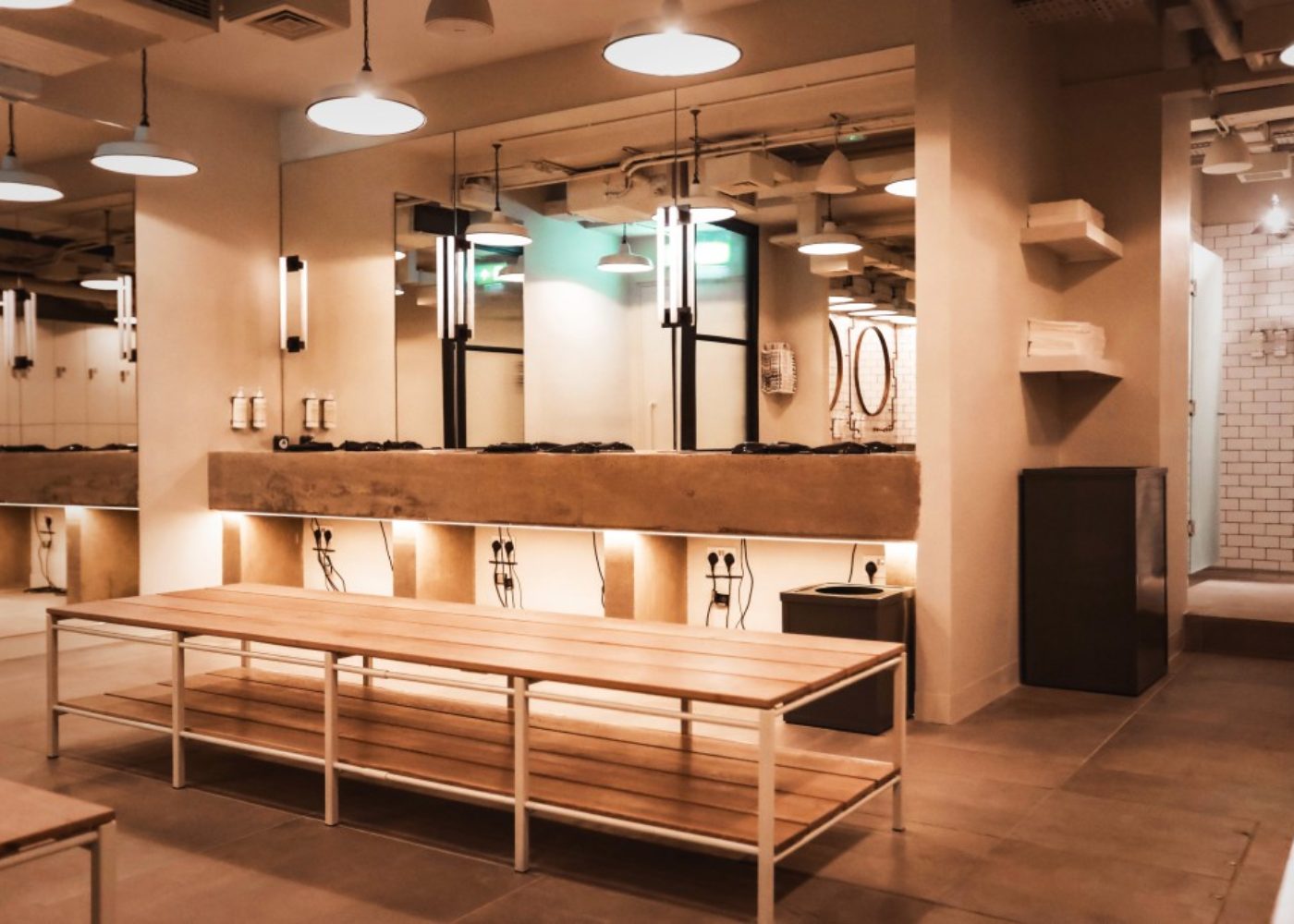 CCINTERIORS_33
