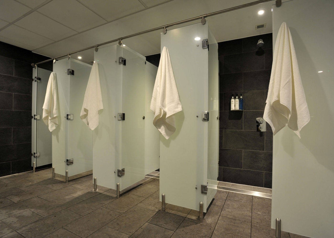 Changing-Rooms-Richard-Cooke-LowRes-11
