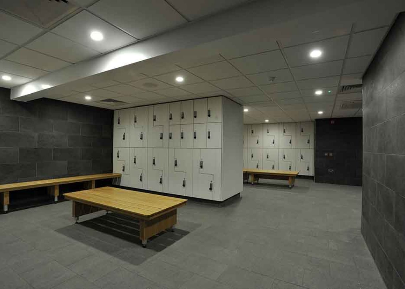 Changing Rooms - Richard Cooke - LowRes (38) copy