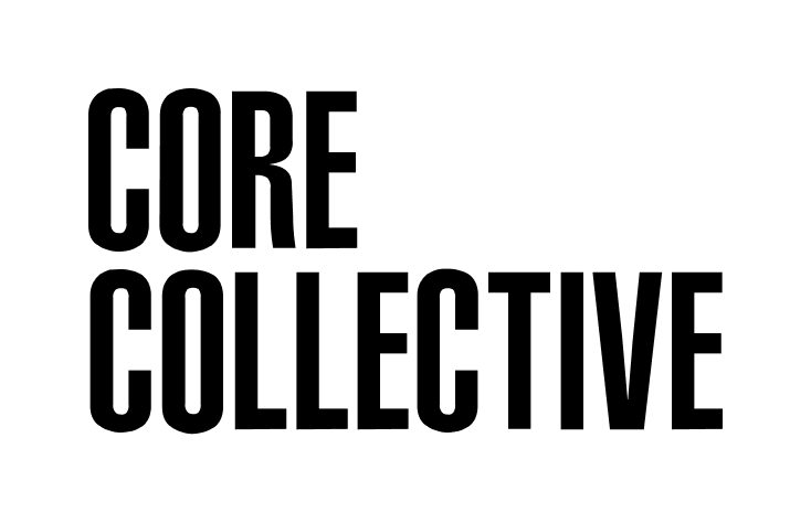 CoreCollective